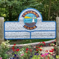 Island Club (@islandclubpib) 's Twitter Profile