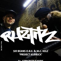 Steve 'Sir Beans' Perrett (@sirbeans) 's Twitter Profile