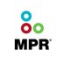 MPR (@MPR) Twitter profile photo