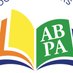 American Book Producers Association (@ABPAbooks) Twitter profile photo