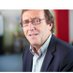 Pierre Siquier (@pierresiquier) Twitter profile photo