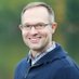 Jerome Hallberg (@hallberg_jerome) Twitter profile photo Jerome Hallberg (@hallberg_jerome) Twitter profile photo