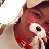 まおまお (@diskmimimi) 's Twitter Profile