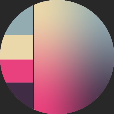 super gradients