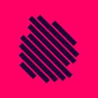 Great Place Herefordshire (@greatplace_hfds) 's Twitter Profile Photo Great Place Herefordshire (@greatplace_hfds) 's Twitter Profile Photo