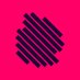 Great Place Herefordshire (@greatplace_hfds) Twitter profile photo Great Place Herefordshire (@greatplace_hfds) Twitter profile photo