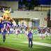 Lago Vista Football (@lagofootball) Twitter profile photo Lago Vista Football (@lagofootball) Twitter profile photo