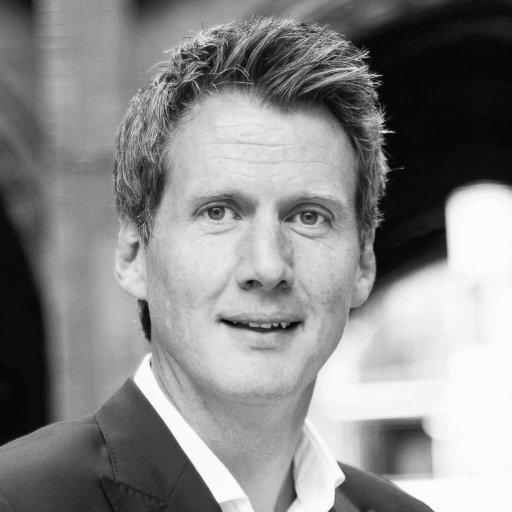 sampsoncoaching's profile picture. Executive coach, behavioural change expert, entrepreneur & fire starter.