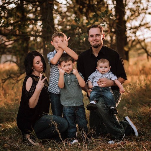 Sahara1183's profile picture. 