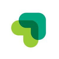Easyfairs Belgium (@easyfairsbe) 's Twitter Profile
