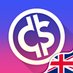 Cash Show UK (@cashshowuk) Twitter profile photo Cash Show UK (@cashshowuk) Twitter profile photo