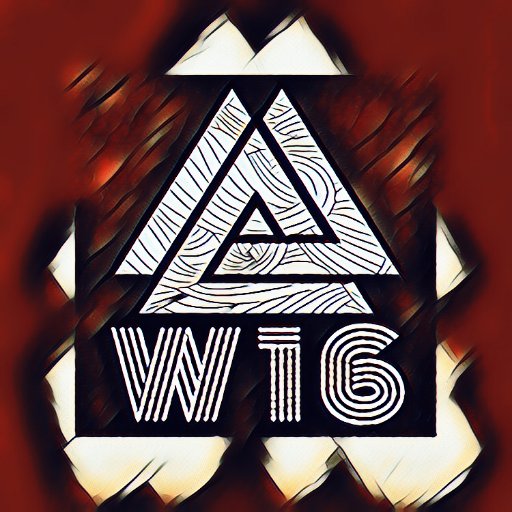 W16Productions's profile picture. Official W16Productions Twitter;
#music #entertainment #trap #drill 
Original trap and drill sound.

Music by: Fvi x Ovho