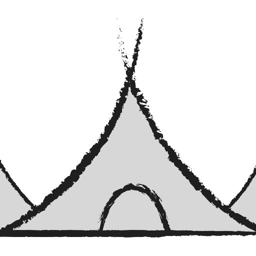 Totallytents's profile picture. We can Totallytent that for you! 

Need Wedding Glamping accommodation in the Cotswolds....

info@totallytents.co.uk 07866579080