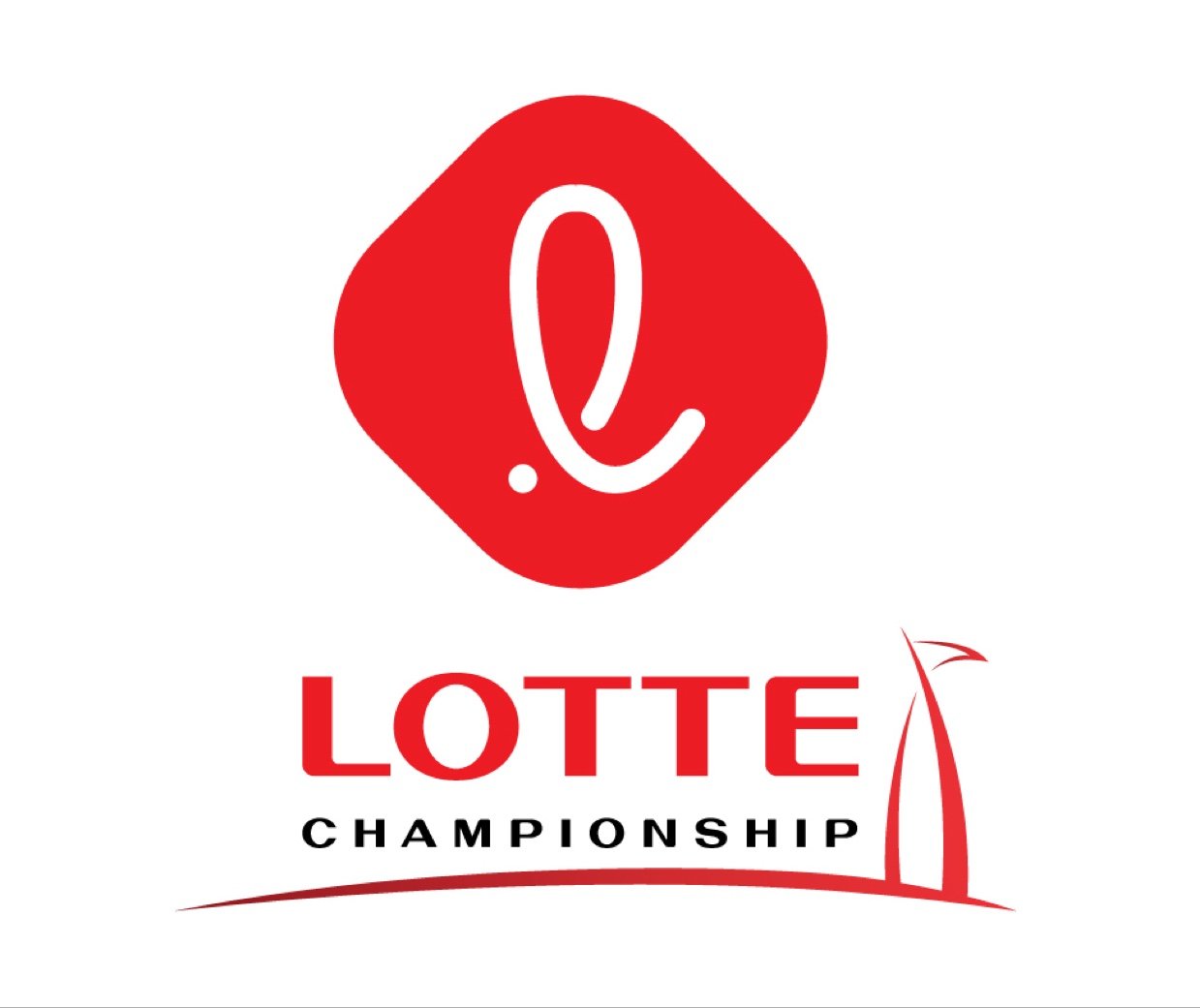 LOTTE Championship Profile