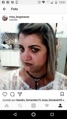 Ame todos , confie em poucos e nunca seja injusto com ninguém !