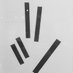 Peace Talks (@peacenewstream) Twitter profile photo Peace Talks (@peacenewstream) Twitter profile photo