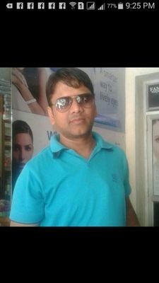 PawanAgarwal79's profile picture. 