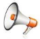 http://t.co/YJsBNDSGfW highlights the most controversial events to make your opinions heard.