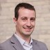 Thibaut Baron (@baron_thibaut) Twitter profile photo Thibaut Baron (@baron_thibaut) Twitter profile photo