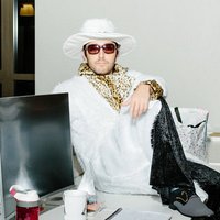 Coindaddy (@realcoindaddy) 's Twitter Profile Photo Coindaddy (@realcoindaddy) 's Twitter Profile Photo
