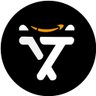 TridgeCommerce's profile picture. LaunchPad to Start Selling on Amazon