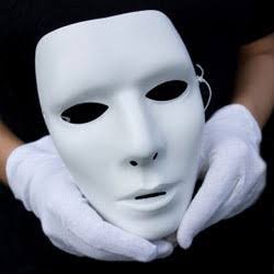 MadhanN77's profile picture. Engineering student  🇮🇳