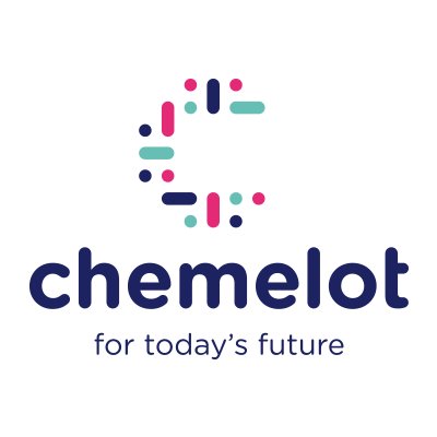 Chemelot is meer dan een industrieterrein. Onze ambitie is om de meest #veilige #duurzame en #concurrerende chemie-site van West-Europa te worden!