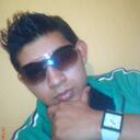 erick gracia - @imagiinat - Twitter
