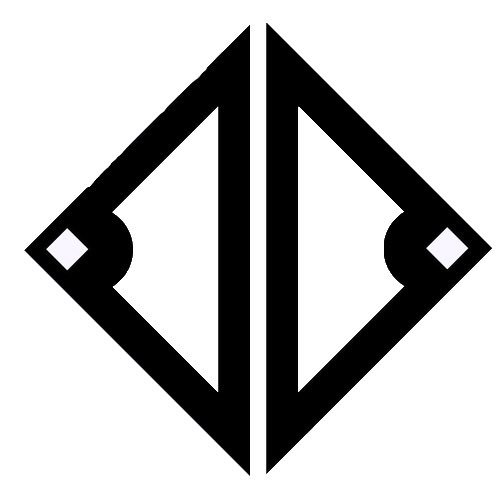 Def_the_diamond's profile picture. Talking infield defensive baseball. Sharing, learning & discussing all things infield defense | DM for business inquiries | #infielderstoolbox | run by @brcamp6