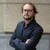 Alberto Domingo (@albertodomingob) Twitter profile photo Alberto Domingo (@albertodomingob) Twitter profile photo