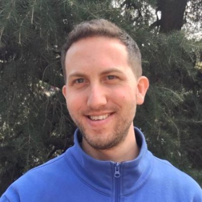 orrwein's profile picture. VP Product at Lumigo. Former Product Mgr @ AWS Lambda. Serverless, Observability, Cloud. Not necessarily in that order. Views are my own.