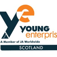 YE Scotland Forth Valley (@ye_forthvalley) 's Twitter Profile