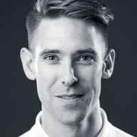Colm Murphy (@colmcolmcolm) 's Twitter Profile