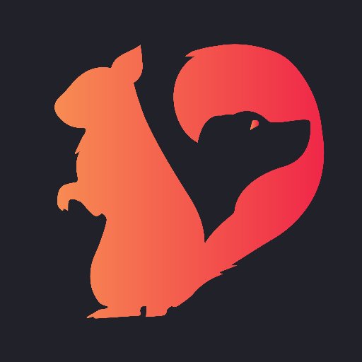 tendsweb's profile picture. 