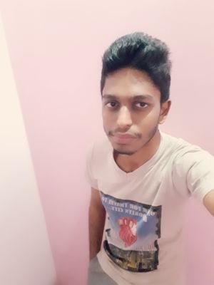 Inderking05's profile picture. 