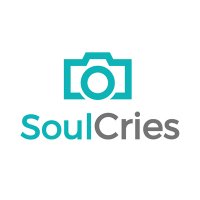 Soulcries(@oursoulCRIES) 's Twitter Profile Photo