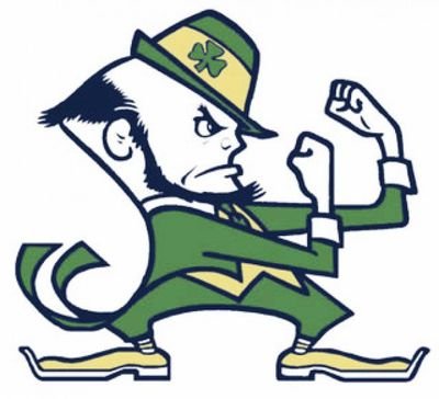 Michaelkenny091's profile picture. White Sox fan Notre Dame fan Bears fan Blackhawks fan