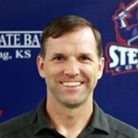 John Harding (@jcharding) 's Twitter Profile