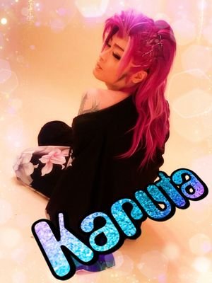 歌瑠多さんのプロフィール画像