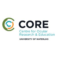 CORE uWaterloo(@COREuWaterloo) 's Twitter Profile Photo