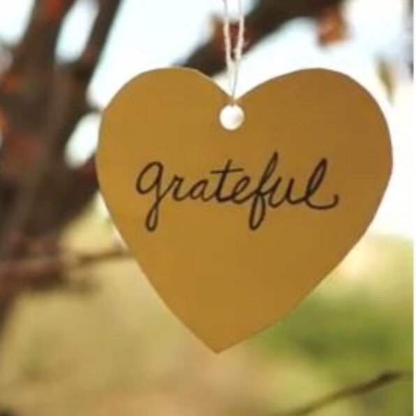 ABlomenberg's profile picture. 