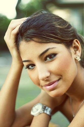 Twitter Dedicado a Nossa Linda ''Juliana Tavares Xavier '' nosso amor Por Você Jú´h e Enorme ....Te Amamos ♥ .Fc Criado dia 19/05/2010.