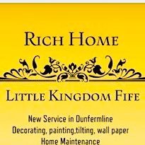 Busy schedules and endless chores can make it difficult for you to maintain your home. Commercial and Domestic