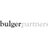 BulgerPartners's profile image