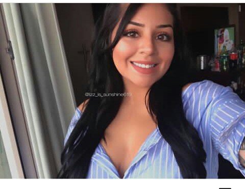 Elizabe00285603's profile picture. God fearing, loving, truthful, sports, caring.