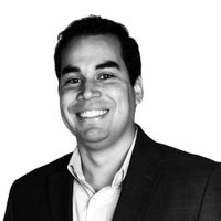 Diego Barrera (@dibarrer) 's Twitter Profile Photo Diego Barrera (@dibarrer) 's Twitter Profile Photo