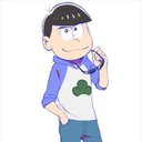 matsuno02_kara