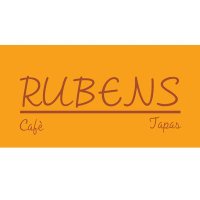 Rubens Tapas (@rubenscafetapas) 's Twitter Profile