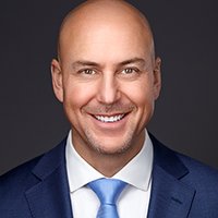 Brendan Bartic (@brendanbartic) 's Twitter Profile