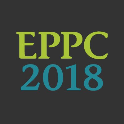 EPPC2018